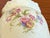 Antique White 1940's Elfenbein Rosenthal Kronach Viktoria Lombul Gold Trim German Porcelain Large Coffee / Tea Pot Pitcher For Sale - Image 8 of 12