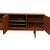 Teak Sideboard by Arne Vodder for Vamo, 1960s For Sale - Image 9 of 18