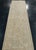 Turkish Vintage Anatolian Runner Rug 2'5" x 9'2" #17641 Explore a curated collection of hallway runners, wool rugs, and...
