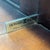 Howard Miller South Haven Wine Cabinet For Sale - Image 11 of 12