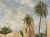 J. Lawless, Orientalist, 1800, Oil on Canvas For Sale - Image 6 of 11