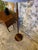1960s Vintage Danish Scandinavian Floor Standard Lamp, 1960s For Sale - Image 5 of 16