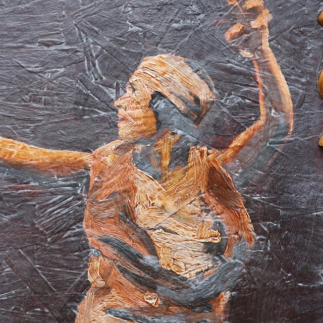 Brown W. Edward & Sons Sign For Sale - Image 8 of 9