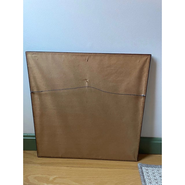 Signed Bernard Boutet De Monvel "La Carriole" 1912 Art Deco Etching Early #50/200 For Sale - Image 11 of 12