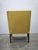 Danish Modern Armchair by Frits Henningsen, Denmark, 1960s For Sale - Image 10 of 12
