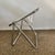 1970s Plona Chair by Giancarlo Piretti for Castelli, Italy, 1970s For Sale - Image 5 of 14