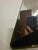 Vintage Mirror by Renata Boero for Fiam, 1980s For Sale - Image 11 of 18
