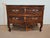 Louis XV Chest of Drawers in Walnut, 18th Century For Sale - Image 18 of 18
