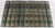 Vintage 1959 Funk & Wagnalls Green & Gilt Encyclopedia Books – Set of 11 For Sale - Image 14 of 14