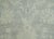 Early 21st Century Turkish Oushak Rug 9'10" x 13'11" #18671 For Sale - Image 5 of 8