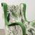 Jungle Collection Armchair, 1960s For Sale - Image 6 of 12