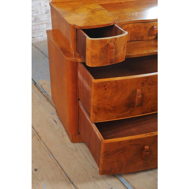 Dimensions of the table: Height: 74.5 cm (29.3 in) Width: 130 cm (51.2 in) Depth: 58 cm (22.8 in) Leg space: Height: 70 cm...