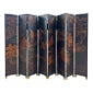 Shop Tiffany Farha Design