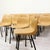 Vintage Chairs from Grosfillex, 1960s, Set of 15 For Sale - Image 13 of 18