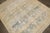 Persian Hamedan rug no. j5238 For Sale In New York - Image 6 of 7