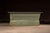 Industrial Antique Chippy Zinc-Top General Store Counter For Sale - Image 3 of 15