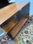 Wood Berman | Rosetti Duet Nightstands, Pair For Sale - Image 7 of 12