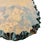 Brutalist Sculptural Camphor Wood Organic Side Table, 1950s For Sale - Image 6 of 10