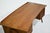 1970s Mid Century Danish Teak Desk and Chair by Svend Aage Madsen For Sale - Image 9 of 16