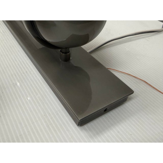 Urban Electric Huntley Wall Sconces, Pair For Sale - Image 9 of 11