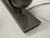 Urban Electric Huntley Wall Sconces, Pair For Sale - Image 9 of 11