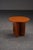 Art Deco Side Table, 1940s For Sale - Image 3 of 11
