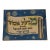 Rare 1950 Idf Issued Purim Megillah Booklet - Megillat Esther for Soldiers For Sale