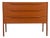 Danish Teak Chest of Drawers No34 by Kai Kristiansen for Aksel Kjersgaard, 1960s. For Sale