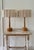 Wood Oak Table Lamps by Ab Stilarmatur Tranås, Sweden, 1960s, Set of 2 For Sale - Image 7 of 12