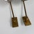 Visual Comfort French Library Single Arm Wall Lamps, Pair For Sale - Image 12 of 12
