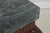 Ardley Hall Marble Top Lion Mask Table For Sale - Image 9 of 18
