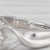 Gemstone Information: - Natural Diamonds - Total Carats - 0.27ctw Cut - Round Brilliant Color - F - G Clarity - I2 - I3...