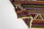 One a Kind Vintage Anatolian Kilim Rug For Sale - Image 4 of 11