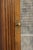 Baker George II Walnut Secretary Desk For Sale - Image 15 of 17