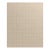 Amber Lewis x Loloi Cedar Antique Ivory 4'-0" x 6'-0" Accent Rug For Sale