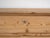 Stripped Pine Chest by Amaru For Sale - Image 8 of 12