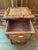 Charming Bamboo Chest with endless uses. In very good vintage condition.