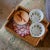 Contemporary Alice Tray - Small For Sale - Image 3 of 4