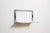 80×50-1 Fläpps Secretaire from Ambivalenz For Sale - Image 4 of 5