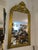 Louis Philippe Mirror, 1890s For Sale - Image 4 of 4