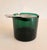 Tilting Ashtray by Wilhelm Wagenfeld for WMF, 1960s, in Very Good conditions. Designed 1960 to 1969 I have official proof...