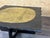 Vintage Brutalist Coffee Table, 1970s For Sale - Image 10 of 18
