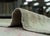 Textile Turkish Oushak Rug 5'2" x 7'6" #19306 For Sale - Image 7 of 8