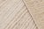 Cream Rug & Kilim’s Contemporary Textural Rug in Beige, Cream and White Tones For Sale - Image 8 of 8