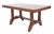 Oak Dining Table, 1890s For Sale - Image 15 of 15