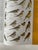 1980s 1980s Birds of Europe Coffee Book For Sale - Image 5 of 7