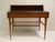 Mid-Century Danish Desk, 1960s For Sale - Image 3 of 7