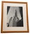 Philip Trager Signed Black & White Photograph, New York 1992 For Sale - Image 10 of 12