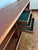 Dyrlund Danish Mid-Century Modern Credenza For Sale - Image 4 of 6
