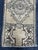Contemporary Turkish Yastik Rug 1'5" x 3' For Sale - Image 3 of 5